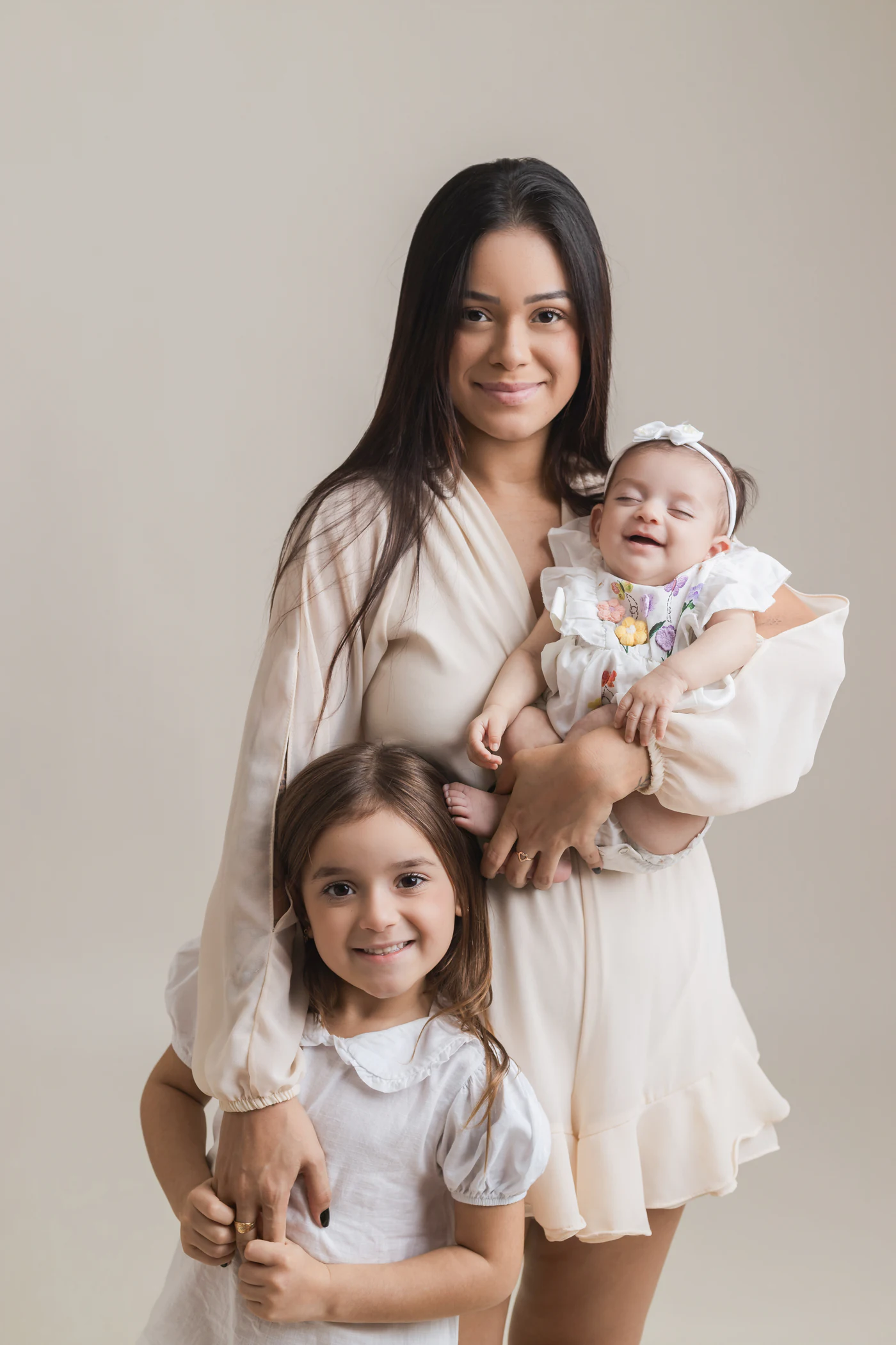 Família