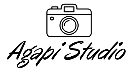 Agapi Studio