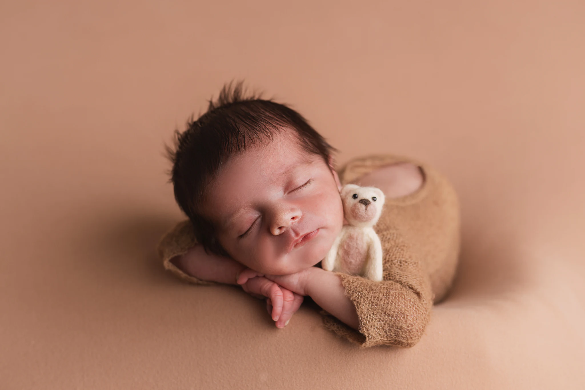 Newborn