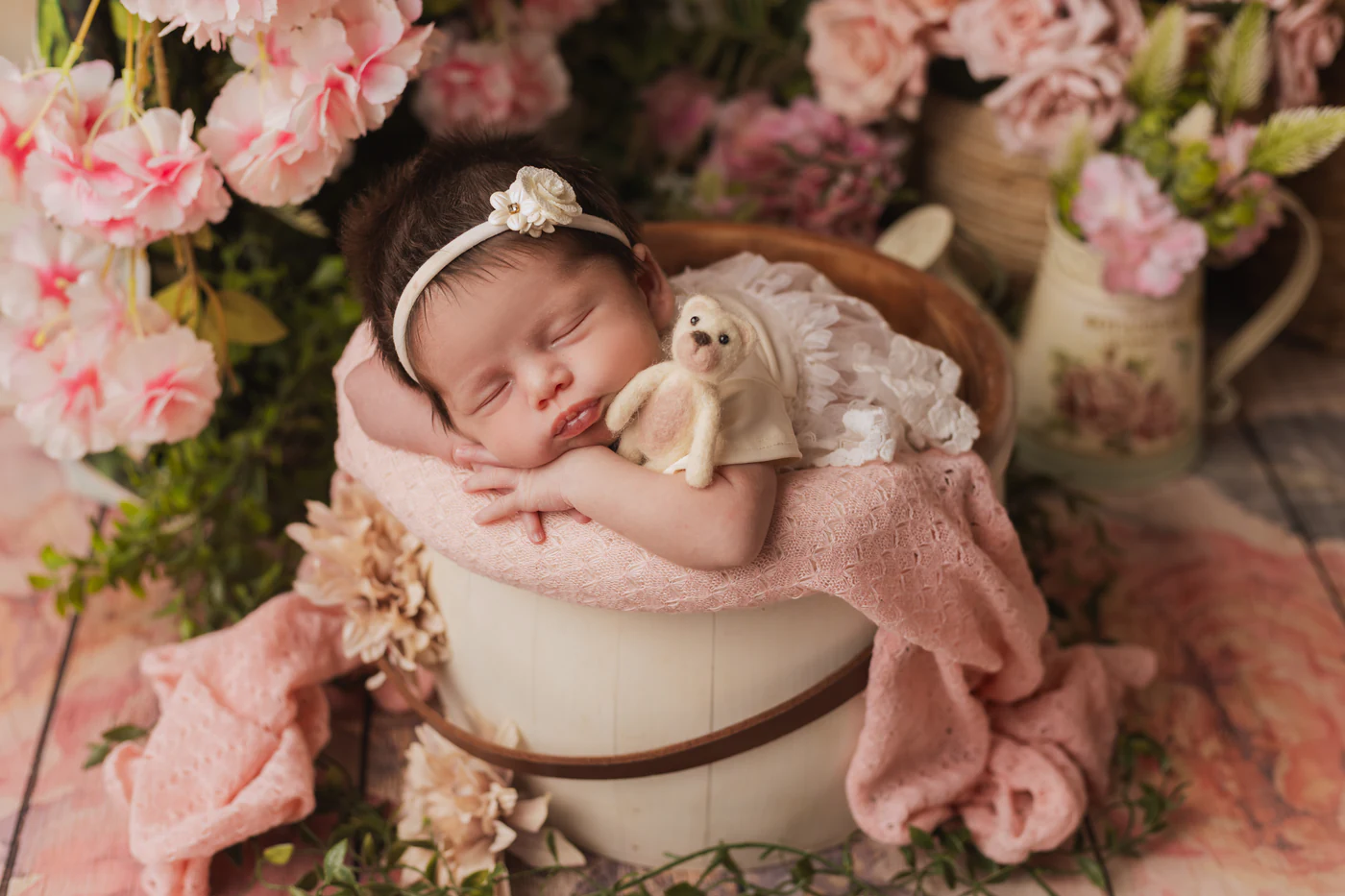 Newborn