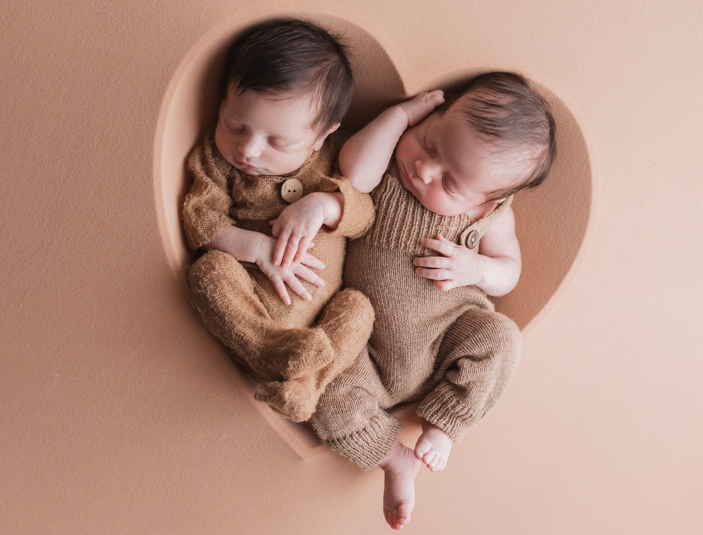 Newborn