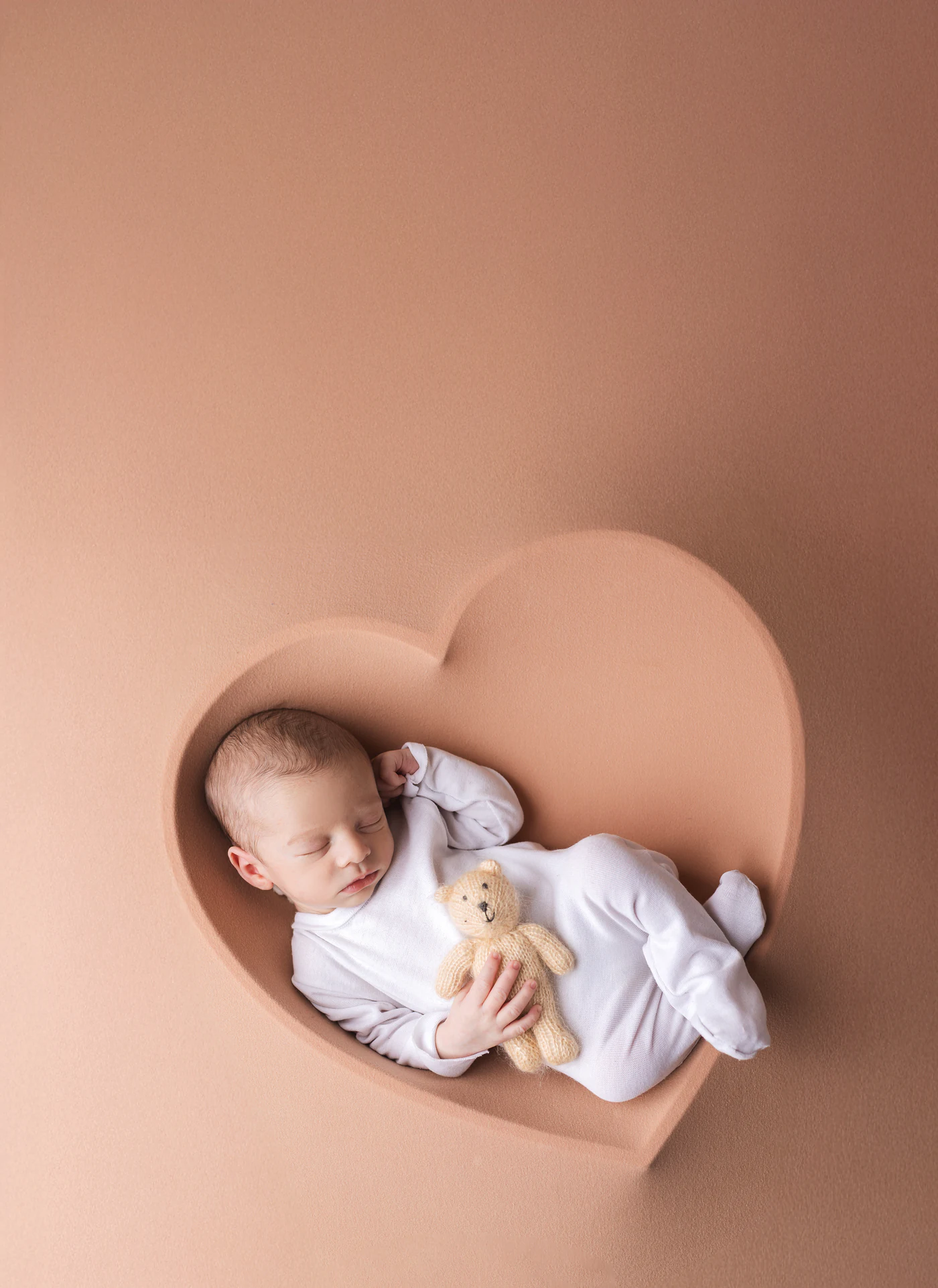 Newborn
