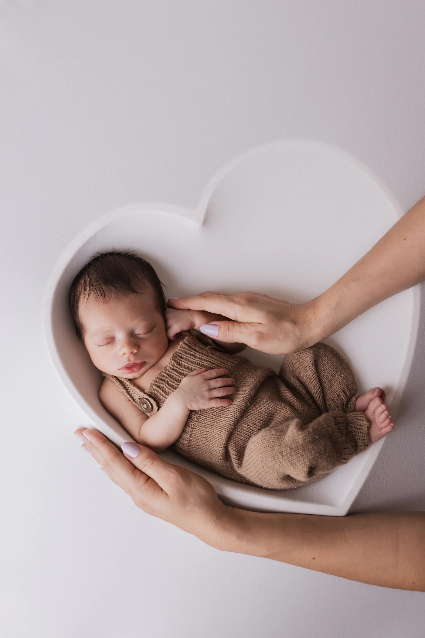 Newborn
