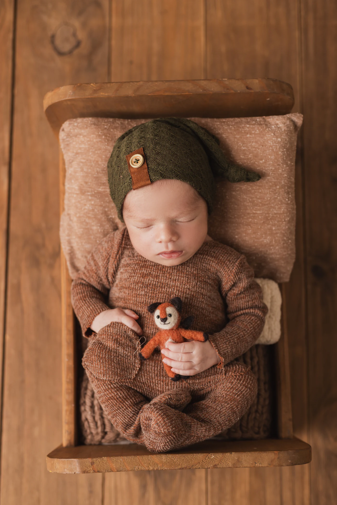 Newborn