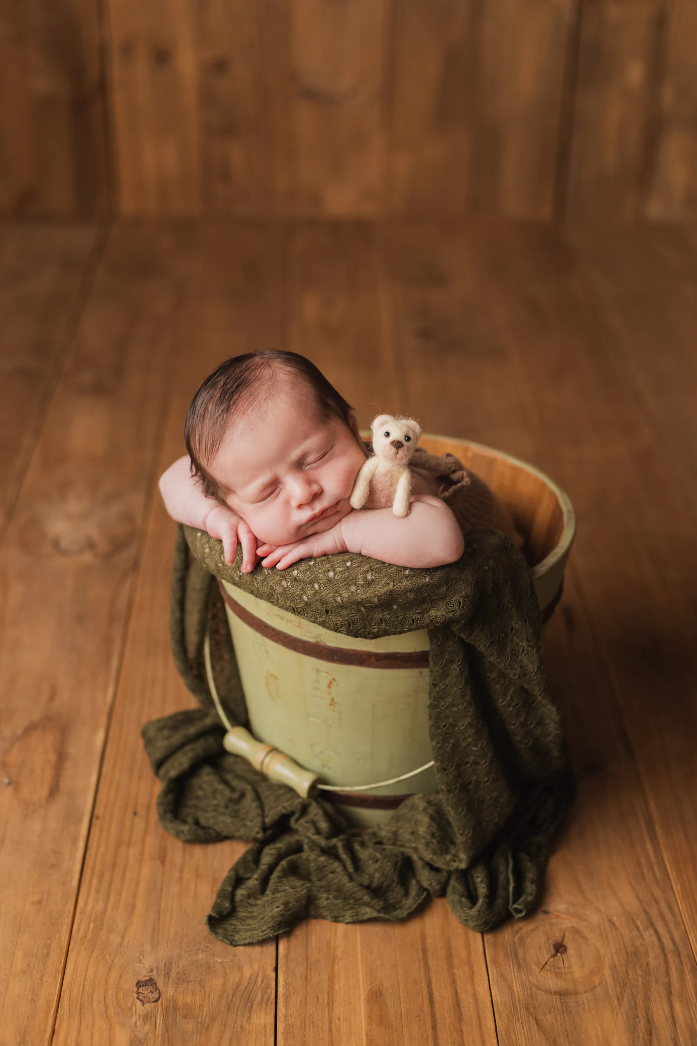 Newborn
